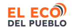 El Eco del Pueblo
